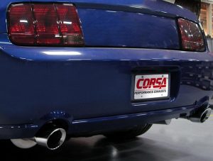 corsa_mustang1