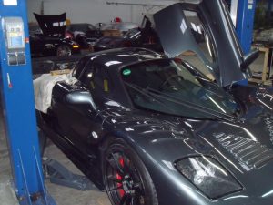 Januar 2011