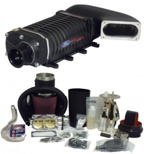 M-6066-MSVT29D