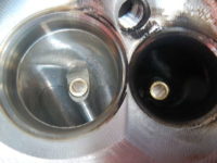 LS7-Upgrades