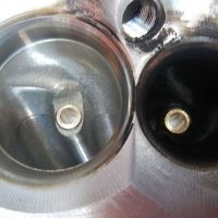 LS7-Upgrades
