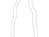 Dichtungen