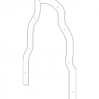 Dichtungen