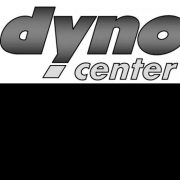 (c) Dyno-center.de