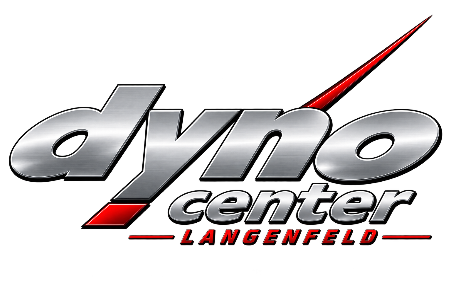 Dyno-Center Langenfeld