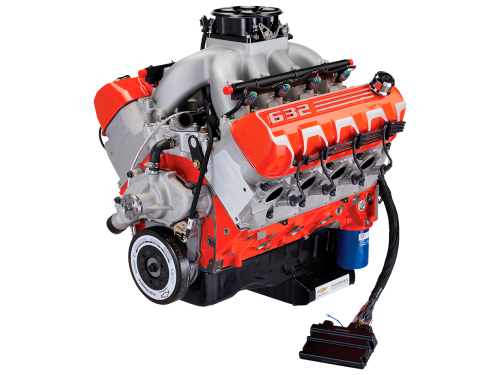 Motoren