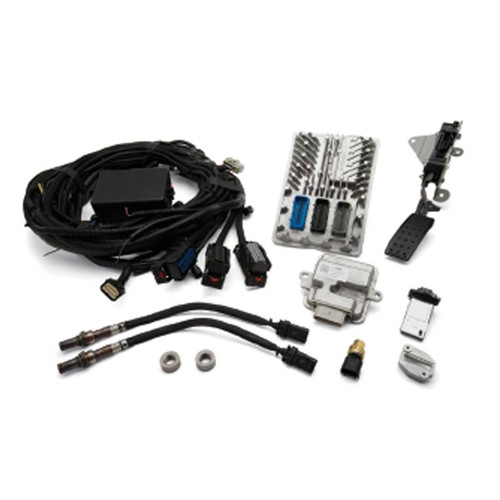 Motor-Management