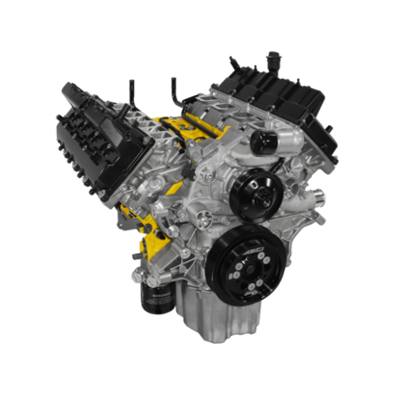 Mopar Performance Hellephant C170 Longblock